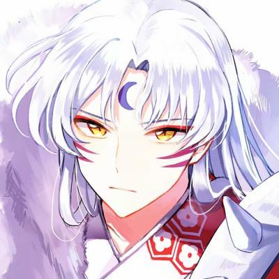 日自卫队坦克炸膛3死
